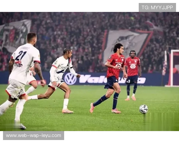 斯特拉斯堡主场对巴黎战绩不俗，过去四次主场三次拿分