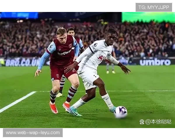 法兰克福0-2热刺，英超球队战术执行力制胜