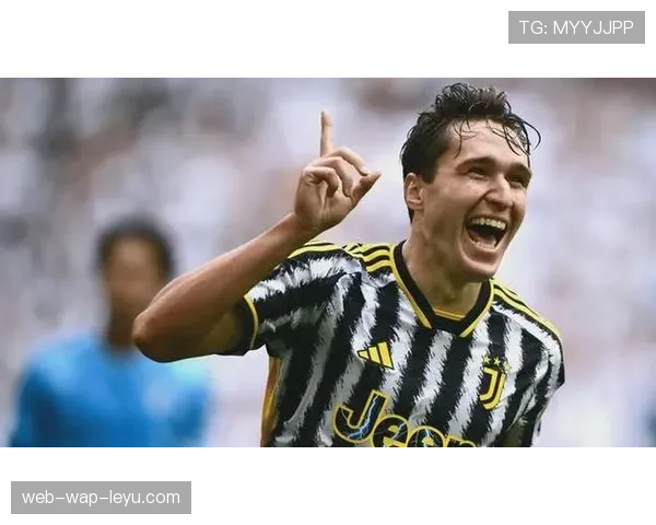 小基耶萨专访：谈伤病恢复心路与在尤文图斯的未来角色